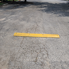 Exceptional-Asphalt-Repairs-in-Pensacola-FL 8